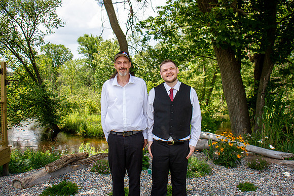 amyhowesphotography-8918
