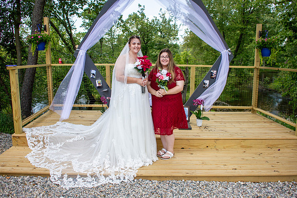 amyhowesphotography-9119