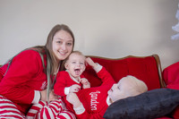 amyhowesphotography-6749