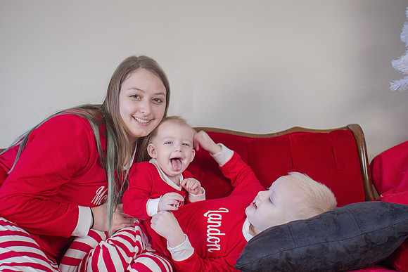 amyhowesphotography-6749