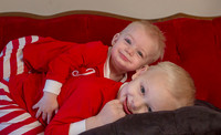 amyhowesphotography-6742