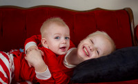 amyhowesphotography-6758