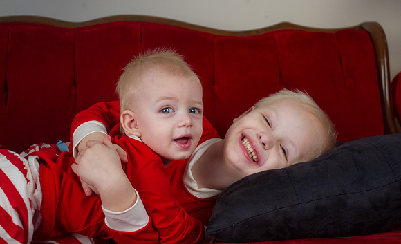 amyhowesphotography-6758