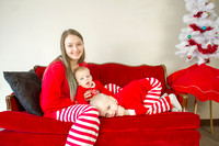 amyhowesphotography-6693