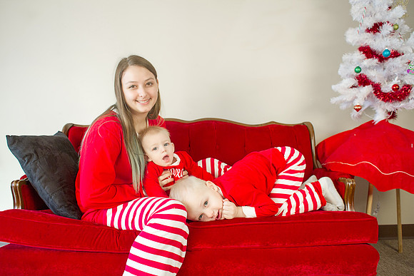 amyhowesphotography-6693
