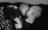 amyhowesphotography-6759