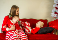 amyhowesphotography-6765