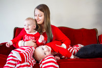 amyhowesphotography-6767