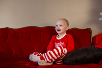 amyhowesphotography-6776