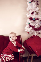 amyhowesphotography-6783