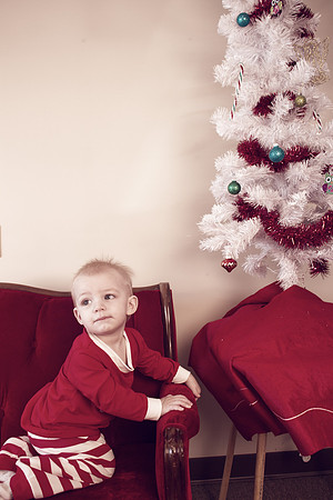 amyhowesphotography-6783