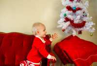 amyhowesphotography-6787