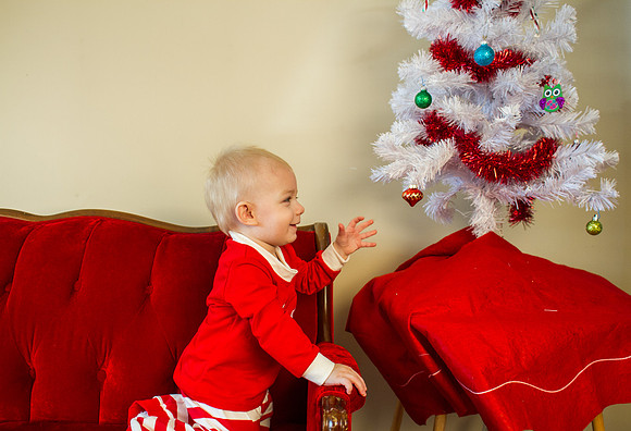 amyhowesphotography-6787