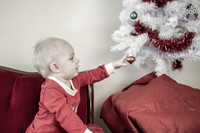 amyhowesphotography-6788