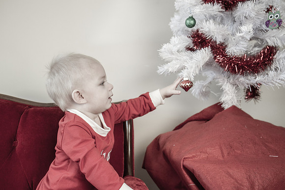 amyhowesphotography-6788