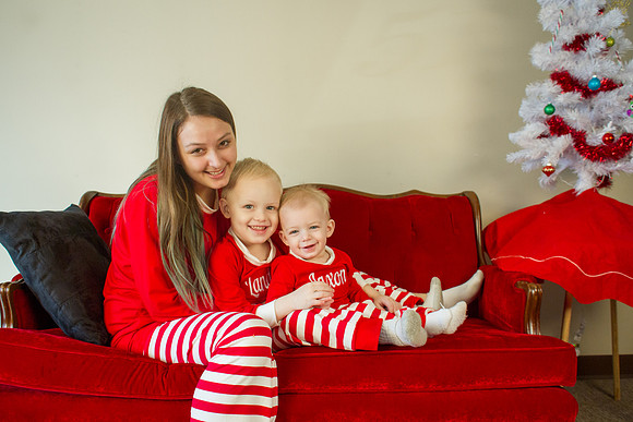 amyhowesphotography-6686