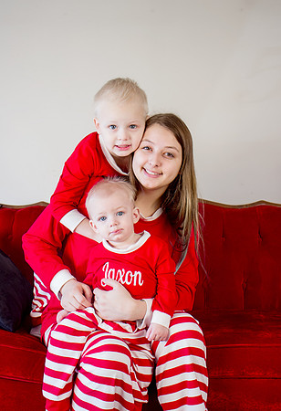 amyhowesphotography-6703-2