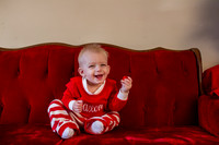 amyhowesphotography-6781