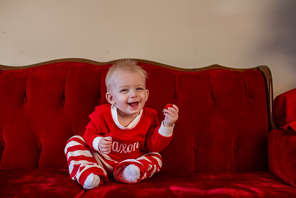 amyhowesphotography-6781