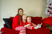 amyhowesphotography-6683