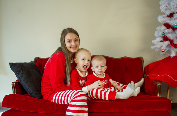 amyhowesphotography-6683