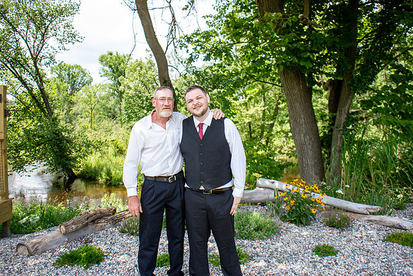 amyhowesphotography-8924