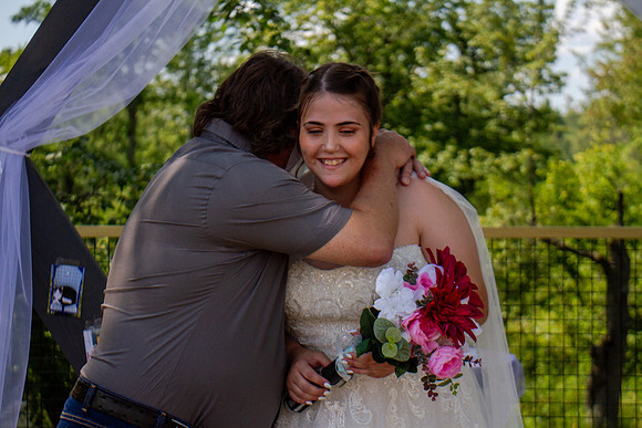 amyhowesphotography-9074
