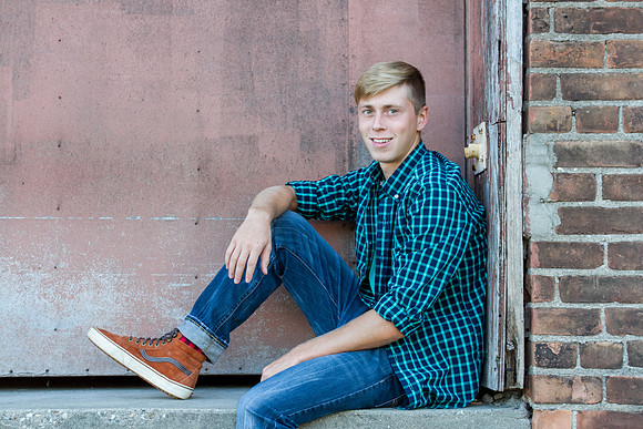 amyhowesphotography-8686