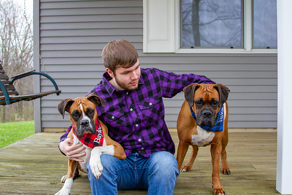 amyhowesphotography-6229