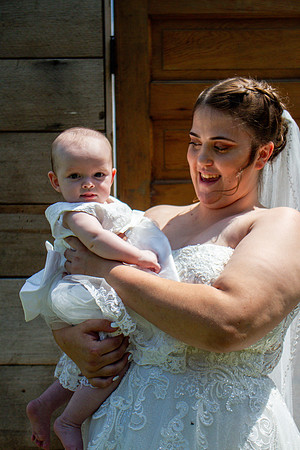 amyhowesphotography-8976