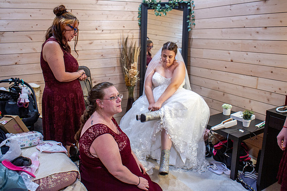 amyhowesphotography-8963