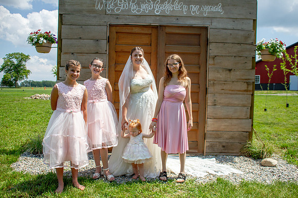 amyhowesphotography-8989