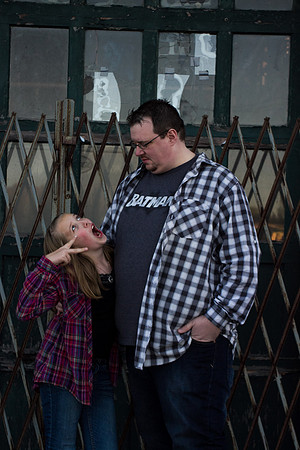 amyhowesphotography-7096