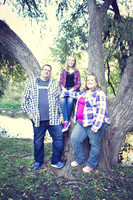 amyhowesphotography-7031