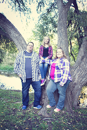 amyhowesphotography-7031