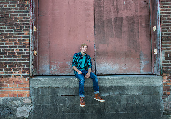 amyhowesphotography-8672