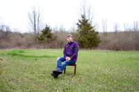 amyhowesphotography-6175