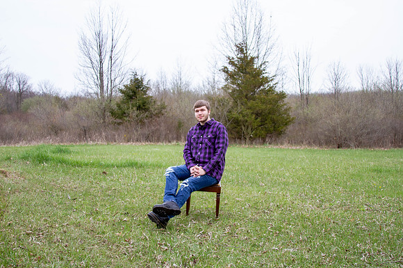amyhowesphotography-6175