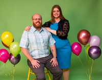 Karla & Emily Bolenbaugh-7402