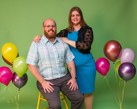 Karla & Emily Bolenbaugh-7402