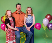 amyhowesphotography-7403