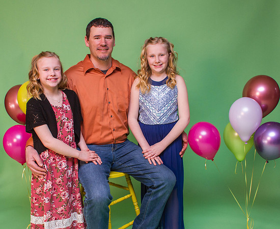 amyhowesphotography-7403
