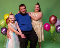 amyhowesphotography-7420