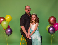 amyhowesphotography-7432