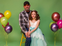 amyhowesphotography-7435