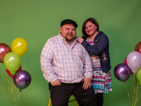amyhowesphotography-7438