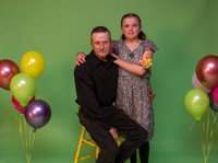 amyhowesphotography-7441