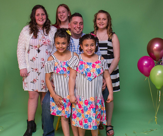 amyhowesphotography-7446