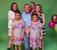 amyhowesphotography-7448