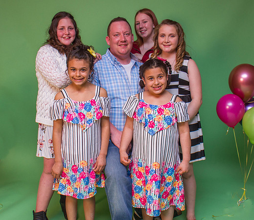 amyhowesphotography-7448